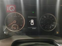 کیا K5